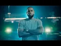 Video di Million Dollar Mile - Preview