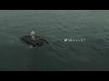 NF - BULLET (Audio)