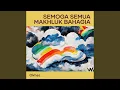 Download Lagu Pendengar Terbaik