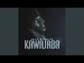 Download Lagu kawajaba