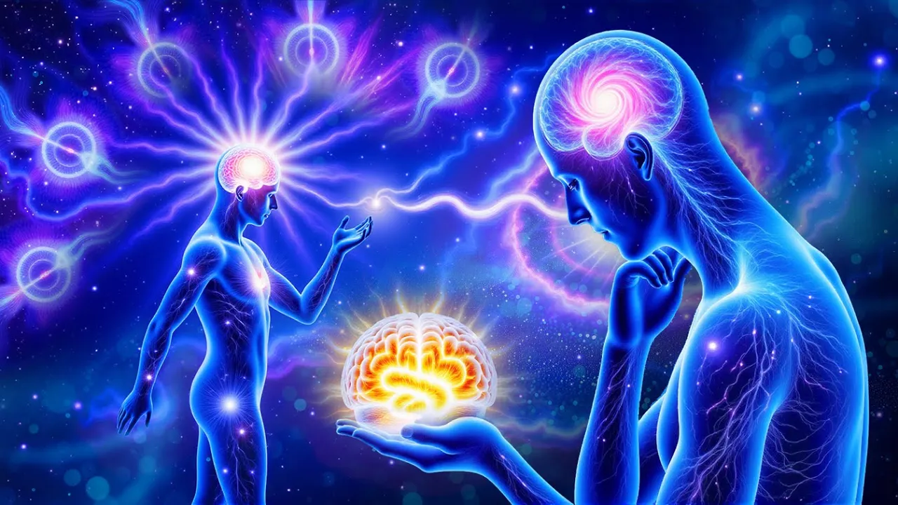 Deep Sleep Healing Music | 432Hz Alpha Waves to Repair Body and Release Toxins Deep Sleep Healing Music | 432Hz Alpha Waves to Repair Body and Release Toxins