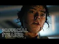 We Bury The Dead Teaser Vertical
