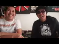 Download Lagu Aldi pentolan band Keparat, kondisi saat ini dan isu soal Papua
