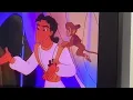 Download Lagu Opening To The Return Of Jafar 1995 VHS Australia