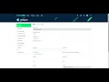 Themoviedb Api Create