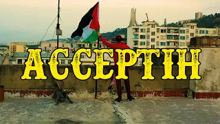 Acceptih Adel Sweezy CLiP Video 