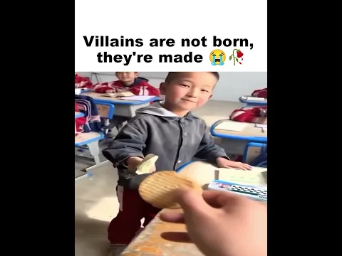 Bro's not gonna share again 😭🙏