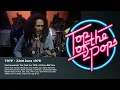 Lagu Top of the Pops - 22nd June 1978