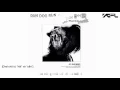 Download Lagu [VIETSUB] BULLSHIT - G-DRAGON
