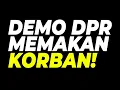 Download Lagu 🔴LIVE! GEGER OJOL JADI KORB4N APARAT?! MARKAS BRIMOB DIGRUDUK!