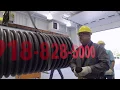 Business Industry Training