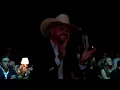 Luke Bryan - 'Til You Can't (Live from the 18th ACM Honors)