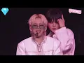 Download Lagu TREASURE (트레저) Cover|BLACKPINK - KILL THIS LOVE| 180525 Fancon in Saitama day 2 1