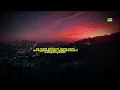 Jazzworx, Thukuthela & MaWhoo - Uzizwa Kanjan (Official Lyrics) feat. GL_Ceejay