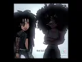 Gacha life TikTok Compilation first vid