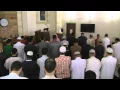 Download Lagu Taraweeh Part 2 مقام عجم