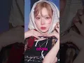 Download Lagu Aespa’s Winter Gives Her Brutally Honest Opinion About AI Covers #kpop #shorts #aespa #kpopgroup