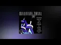 Máquina Total Vol. 02 [Álbum Completo]