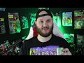 Aspire Energy Strawberry Watermelon Healthy Energy Review