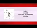 A Pesar De Mí - Alex Zurdo Redimi2, Indiomar, Abby Valdez  (Pista + Letra)
