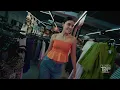 Fashion Ten Panama Incredible Designer Clothes at Bargain Prices Your Shopping Guide in Panama