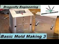 Download Lagu Basic Mold Making 3 from Dragonfly Engineering
