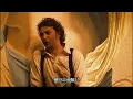 Download Lagu Giacomo Puccini – Tosca (Jonas Kaufmann, 2009)