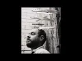 Nathaniel Rateliff & The Night Sweats - S.O.B. (Lyrics)