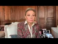 Download Lagu Farah Pahlavi: the empress of Iran about meeting Henry Moore and Salvador Dali