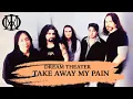 Download Lagu Dream Theater \