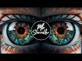 Download Lagu DJ Tekket - Insomnia