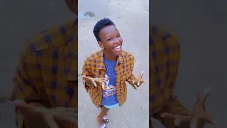 AINA TATU ZA WANAWAKE  AINA TATU ZA WANAWAKE