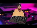 Download Lagu DJ Johan ft DJ Jeandre - Hillies United Live Mix 130 2025 [Naweek Is Binne]