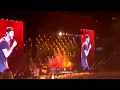 Brantley Gilbert: Small Town Throwdown. Ft. Thomas Rhett/Justin Moore @ CMA Fest 2014 (HD)