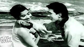 ye wada kare jahan bhi rahe dbthbt1960 kumkum u0026 dharmendra mukesh lata kl pardesi kji aji a trib 