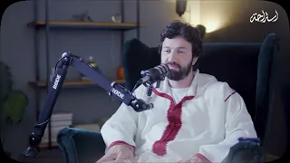 ياعبدالقادر ربك قــــادر 