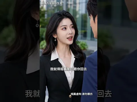 Side by Side Toward the Starlight Episode 9
