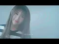劉芯妤 Roselyn [ 朋友而已 Just friends ] Official Music Video