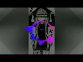 Download Lagu Trevor_Daniel_-_Falling_(Storyboard_Bavi_Remix)_exported_0