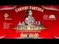 Download Lagu 🔴 LIVE MUSIC GANJENE PANTURA DEDE RISTY Pimp DEDE RISTY | SIANG | RABU 20/08/25 PENDE KERSANA BREBES