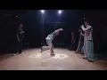 Download Lagu Battle Bad 2025 I Final 3vs3 I Killian Yassif Kalmius vs Flow Killerz