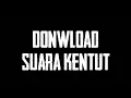 Download Lagu Efek Suara Kentut Durasi Pendek gratis, nocopyright