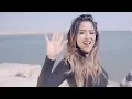 Les menottes - L'Algerino