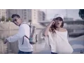 Download Lagu L'Algérino - Les Menottes
