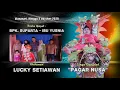 Download Lagu Metu talake singa depok pagar nusa