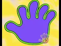 Download Lagu Hi-5 End Credits Blank (1999) V1