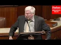 Glenn Grothman Rails Against Push To Increase State Taxes Demands Exemptions For Young Families