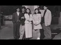 Download Lagu The Ordinary People (Asunaro Hakusho) - Drama Jepang Populer Era 90an