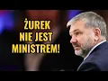 Download Lagu NAWROCKI SKASOWAŁ DECYZJĘ TUSKA! ŻUREK NIE JEST MINISTREM!