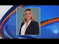 WCIA says goodbye and thank you to Maggie Grinestaff